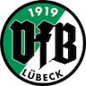 VfB Lubeck II