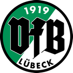 Vfb Lubeck