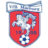 VFB Marburg