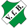 VfB Speldorf