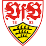 VfB Stuttgart U19