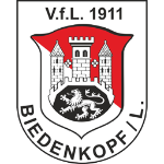 VfL Biedenkopf