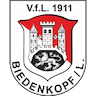 VfL Biedenkopf