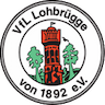 VFL Lohbrugge