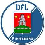 VfL Pinneberg