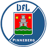 VfL Pinneberg