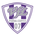 VfL Pirna-Copitz