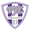 VfL Pirna-Copitz