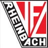 VfL Rheinbach