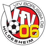 VfV Borussia 06 Hildesheim