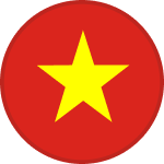 Vietnam U17