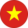 Vietnam U17