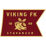 Viking FK U19