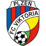 Viktoria Plzen U19