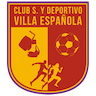 Villa Espanola