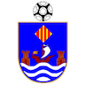 Villajoyosa