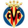 Villarreal B