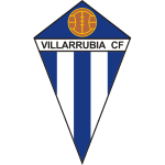 Villarrubia CF