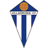 Villarrubia CF