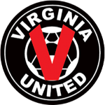 Virginia United