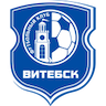 Vitebsk 2