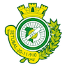 Vitoria Setubal U23