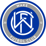 Wake FC