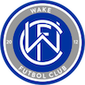 Wake FC