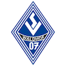 Waldhof Mannheim U19