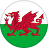 Wales U19