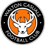 Walton Casuals