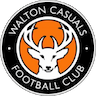 Walton Casuals