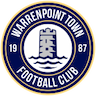 Warrenpoint Town