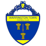 Warrington Town