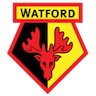 Watford U21