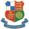 Wealdstone