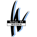 Weiden