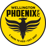 Wellington Phoenix