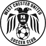 West Chester United