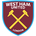 West Ham Women