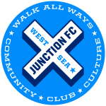 West Seattle Junction FC