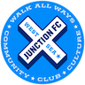 West Seattle Junction FC