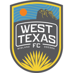 West Texas FC