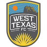 West Texas FC