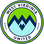 West Virginia United