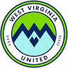 West Virginia United