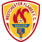 Westchester Flames