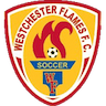 Westchester Flames