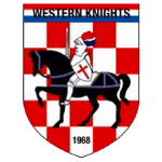 Western Knights