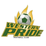 Western Pride FC